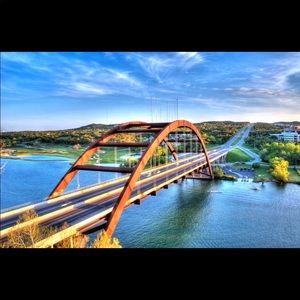 Meet your Posher, Soco